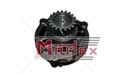 Vodní čerpadlo, chlazení motoru EHUA EH-IV103