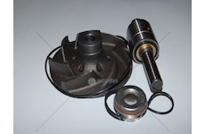 Vodní čerpadlo, chlazení motoru EHUA EH-IV104