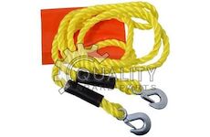 Vodní čerpadlo, chlazení motoru FEBI BILSTEIN 01232