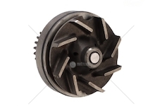 Vodní čerpadlo, chlazení motoru OMP 273.130