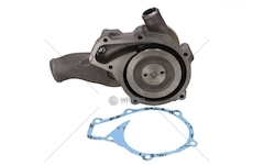 Vodní čerpadlo, chlazení motoru OMP 343.280