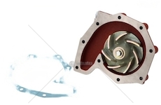 Vodní čerpadlo, chlazení motoru OMP 405.085