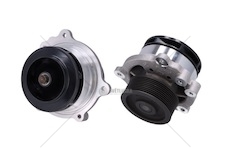 Vodní čerpadlo DAF 105XF DAF 1828162R