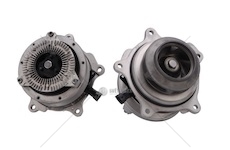 Vodní čerpadlo DAF 106 EURO6 / vložka 2104578R