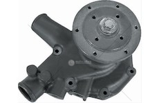 Vodní čerpadlo DAF 2100,2300,2500 EHUA EH-DF102