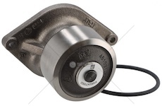 Vodní čerpadlo DAF 45/55 OMP 191.450