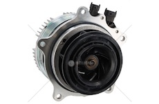 Vodní čerpadlo DAF CF/XF Euro 6 18- MX13/MY17 OMP 405.545