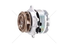 Vodní čerpadlo DAF MX11 EURO 6 DAF 2407539R