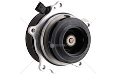 Vodní čerpadlo DAF XF/CF 10.12- Euro 6 OMP 405.150