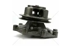 Vodní čerpadlo | DHPN8A513C