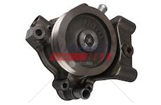 Vodní čerpadlo ducato 06- 3,0 jtd...včetně těsnění FT57147