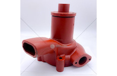 Vodní čerpadlo E281 , Fortschritt 1202819236