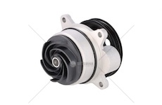 Vodní čerpadlo FORD TRANSIT DOLZ D-F252