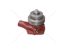 Vodní čerpadlo - IMPORT 84017529.N