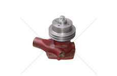 Vodní čerpadlo - IMPORT 87017529.N