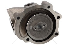 Vodní čerpadlo Iveco Eurocargo E23 OMP 196.445