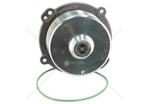 Vodní čerpadlo Iveco Stralis/Trakker OMP 197.320