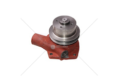 Vodní čerpadlo (jednodrážkové) 84017539