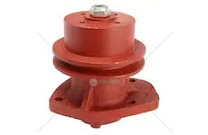 Vodní čerpadlo kompletní s 1 řemenicí, starý typ | 80.017.000.1