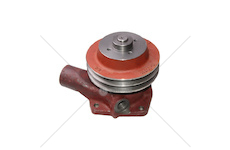 Vodní čerpadlo LKT 84017549