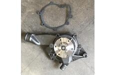 Vodní čerpadlo MAN L2000 51065006606