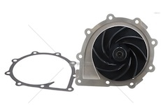 Vodní čerpadlo MAN TGS,TGX D2066 08.07- OMP 343.420