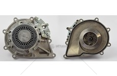 Vodní čerpadlo MB ACTROS MP4 MERCEDES 4702000201