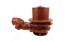 Vodní čerpadlo mf4 válec ursus 4512 | 41313225