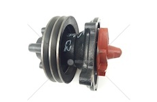 Vodní čerpadlo MTS - originál