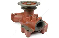 Vodní čerpadlo mtz1221 | 2601307116-5