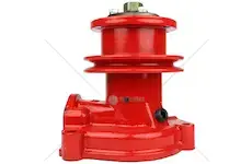 Vodní čerpadlo náhrada | 240-1307010-5A1