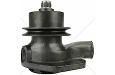 Vodní čerpadlo nízké těleso 4v 1 drážka řemenice | 84.017.539