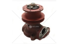 Vodní čerpadlo ORIG MTZ 240-1307010A01