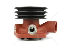 Vodní čerpadlo originál(3 drážky, bez tělesa) | 13.017.019