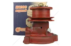 Vodní čerpadlo originál mtz | 240-1307010A01