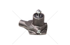 Vodní čerpadlo (originál SK, bez řemenice) 84017979.SK