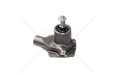 Vodní čerpadlo (originál SK, bez řemenice) 87017979.SK