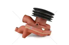 Vodní čerpadlo originál z celek 3dr | 13.017.049