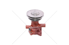 Vodní čerpadlo pro 7321-7341 53017019.1