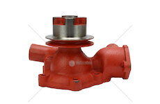 Vodní čerpadlo pro david brown | K961162-N