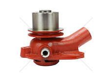 Vodní čerpadlo pro davidbrown | K262986-N