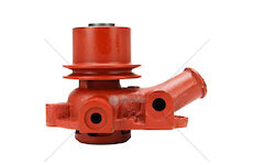 Vodní čerpadlo pro davidbrown | K952713-N