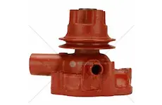 Vodní čerpadlo pro davidbrown | K961011-N