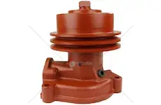 Vodní čerpadlo pro mtz-1025/ts | 2451307010-A1