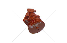 Vodní čerpadlo průměř řemenice 151mm 54017019