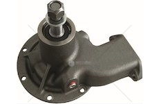 Vodní čerpadlo RVI-MACK TYP motoru L6 EHUA EH-MK102