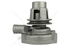 Vodní čerpadlo s-50 s mazničkou 1 okruhové | S105.0598-7