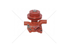 Vodní čerpadlo s řemenicí - turbo 79010625