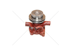 Vodní čerpadlo s řemenicí - turbo IMPORT 79010625.1