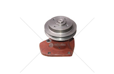 Vodní čerpadlo - s řemenicí (Z12011,12045) 86017000